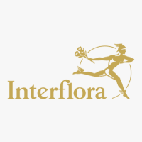 Interflora Rotorua