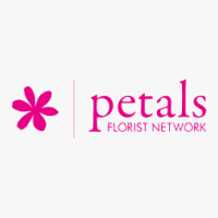 Petals Network Rotorua