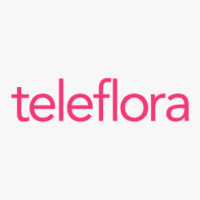 TeleFlora Te Puke